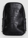 Affliction Spike Backpack