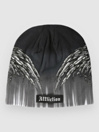 Affliction Tarnished Warrior Beanie