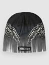 Affliction Tarnished Warrior Beanie