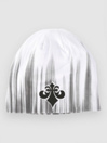 Affliction Tarnished Warrior Beanie