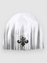 Affliction Tarnished Warrior Beanie