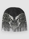 Affliction Tarnished Warrior Beanie