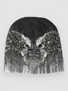Affliction Tarnished Warrior Beanie