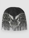 Affliction Tarnished Warrior Beanie