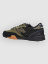 New Balance UN440WOL Skate Shoes