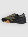 New Balance UN440WOL Skate Shoes