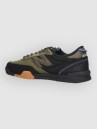 New Balance UN440WOL Skate Shoes