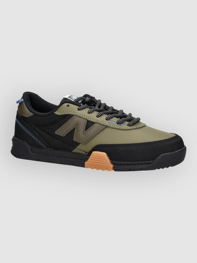 New Balance UN440WOL Skate Shoes