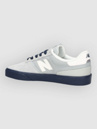 New Balance Numeric 272 Skate Shoes