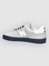 New Balance UN272NQG Skate Shoes