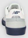 New Balance Numeric 272 Skate Shoes