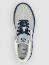 New Balance Numeric 272 Skate Shoes