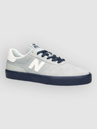 New Balance Numeric 272 Skate Shoes