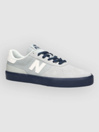 New Balance UN272NQG Skate Shoes