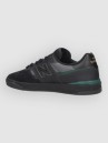 New Balance Numeric 306 Skateschuhe