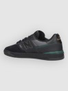 New Balance UN306CSP Skate Shoes