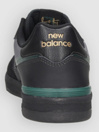 New Balance UN306CSP Skate Shoes
