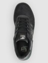 New Balance UN306CSP Skate Shoes