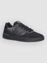 New Balance Numeric 306 Skateschuhe