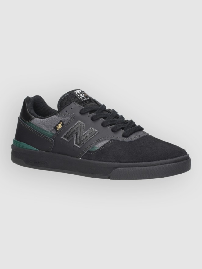 New Balance UN306CSP Skate Shoes