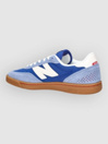 New Balance UN440RTB Skate Shoes
