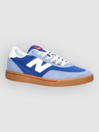 New Balance UN440RTB Skate Shoes
