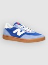 New Balance UN440RTB Skate Shoes
