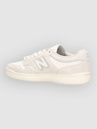 New Balance Numeric 480 Skate Shoes