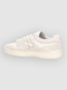 New Balance Numeric 480 Skate Shoes