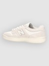 New Balance UN480VAN Skate Shoes