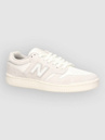 New Balance Numeric 480 Skate Shoes