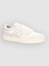 New Balance Numeric 480 Skate Shoes