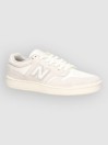 New Balance UN480VAN Skate Shoes