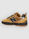 New Balance UN808BNB Skate Shoes