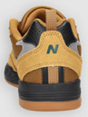 New Balance UN808BNB Skateschuhe