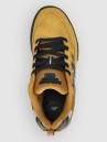 New Balance UN808BNB Skateschuhe