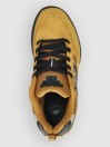 New Balance UN808BNB Skate Shoes