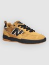 New Balance UN808BNB Skateschuhe