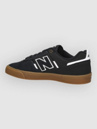 New Balance Numeric 306 Skate Shoes
