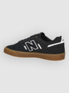 New Balance Numeric 306 Skate Shoes