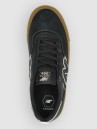 New Balance Numeric 306 Skate Shoes