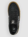 New Balance Numeric 306 Skate Shoes