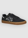 New Balance Numeric 306 Skate Shoes