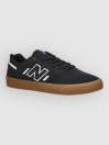 New Balance Numeric 306 Skate Shoes