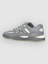 New Balance Numeric 101 Skate Shoes