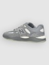 New Balance Numeric 101 Skate Shoes