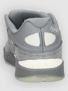 New Balance Numeric 101 Skate Shoes