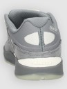New Balance Numeric 101 Skate Shoes