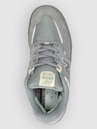 New Balance Numeric 101 Skate Shoes