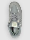New Balance Numeric 101 Skate Shoes
